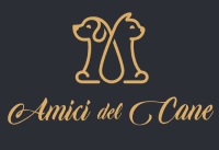 Amici del Cane